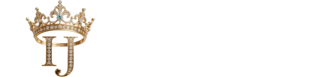 INNOCENTI JEWELRY LTD.